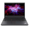 Laptop Lenovo ThinkPad P16v G1 Intel Core i7-13700H 16 GB RAM 512 GB SSD NVIDIA RTX A500 Qwerty in Spagnolo 16"-1