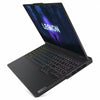 Laptop Lenovo Legion Pro 5 16IRX8 16" Intel Core i7-13700HX 32 GB RAM 1 TB SSD Nvidia Geforce RTX 4060-3