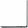 Laptop Lenovo Ultrathin 15 82R400K8FR AMD Ryzen 5 5500U 8 GB RAM 256 GB SSD Azerty Francese-2