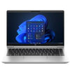 Laptop HP PB450G10 15,6" Intel Core i7-1355U 16 GB RAM 512 GB SSD-0