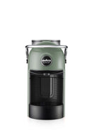 LAVAZZA Jolie Evo Macchina per caffe a capsule 0,6 L Lavazza