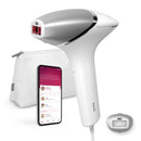 PHILIPS Lumea Prestige Lumea IPL 8000 Series BRI940/00 Dispositivo di epilazione IPL con SenseIQ Philips