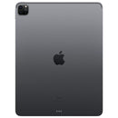 iPad Pro 12.9 (2020) 4a generazione 128 GB - WiFi - Grigio Siderale (A2229) Apple