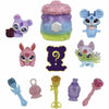 Playset Moose Toys Magic Mixies Mixlings-1