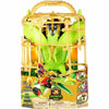 Playset Moose Toys Treso Dinosauro-2