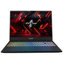 Laptop PcCom Revolt 4090 16" i9-13900HX 32 GB RAM 1 TB SSD Nvidia Geforce RTX 4090-4