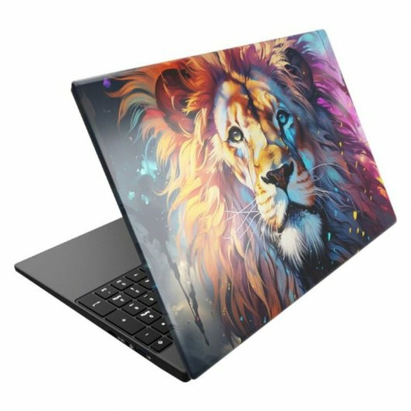 Laptop Alurin Flex Advance 15,6" I5-1155G7 16 GB RAM 1 TB SSD-4