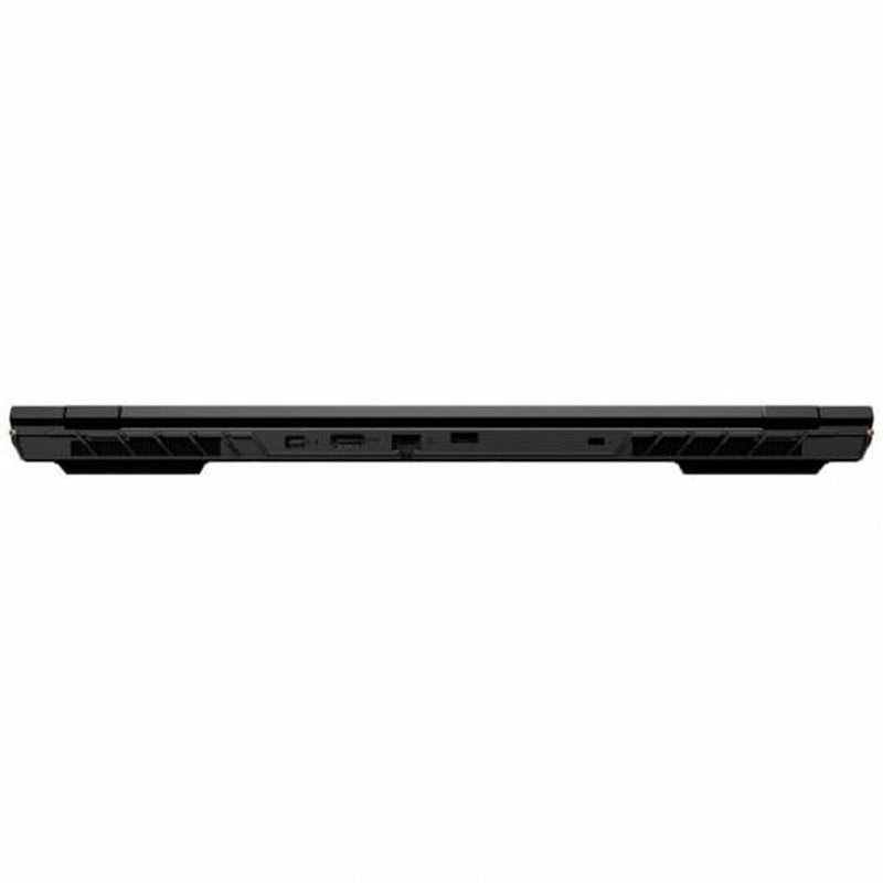 Laptop PcCom Revolt 4070 17,3" Intel Core i7-13700HX 16 GB RAM 1 TB SSD Nvidia Geforce RTX 4070 Qwerty in Spagnolo-1
