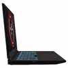 Laptop PcCom Revolt 4070 Qwerty in Spagnolo 17,3" Intel Core i7-13700HX 32 GB RAM 1 TB SSD Nvidia Geforce RTX 4070-2