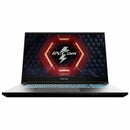 Laptop PcCom Revolt 4070 17,3" Intel Core i7-13700HX 32 GB RAM 1 TB SSD Nvidia Geforce RTX 4070 Qwerty in Spagnolo-6