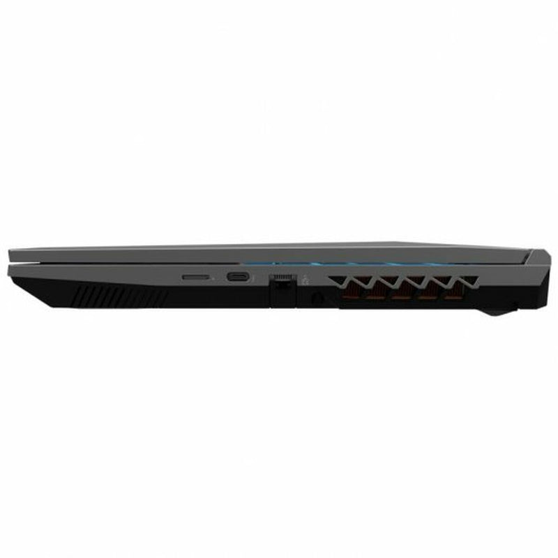 Laptop PcCom Revolt 4070 15,6" Intel Core i7-13700HX 16 GB RAM 500 GB SSD Nvidia Geforce RTX 4070 Qwerty in Spagnolo-2