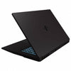 Laptop PcCom Revolt 4070 17,3" Intel Core i7-13700HX 32 GB RAM 1 TB SSD Nvidia Geforce RTX 4070 Qwerty in Spagnolo-6