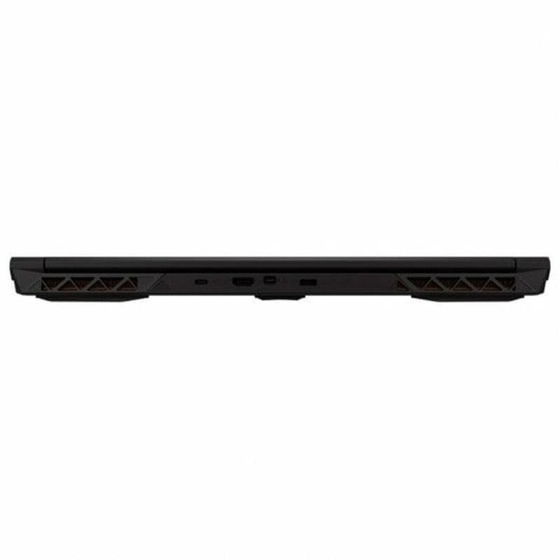 Laptop PcCom Revolt 4070 17,3" Intel Core i7-13700HX 32 GB RAM 1 TB SSD Nvidia Geforce RTX 4070 Qwerty in Spagnolo-3