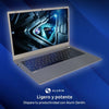 Laptop Alurin Zenith 15,6" 16 GB RAM 500 GB SSD-3