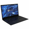 Laptop Alurin Flex Advance 15,6" 8 GB RAM 500 GB SSD-7