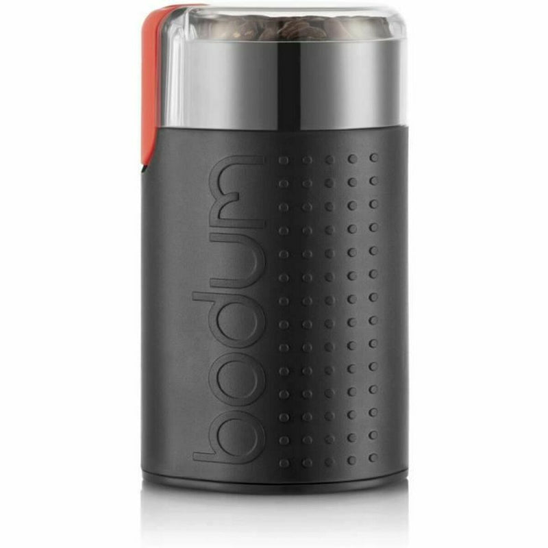 Macinacaffè Bodum 11160-01EURO-3 Nero 150 W-0