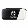 Confezione per Nintendo Switch PDP 500-218-EU-BW Nero-0