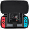 Confezione per Nintendo Switch PDP 500-218-EU-BW Nero-3