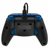 Controller Gaming PDP 049-023-GG-2