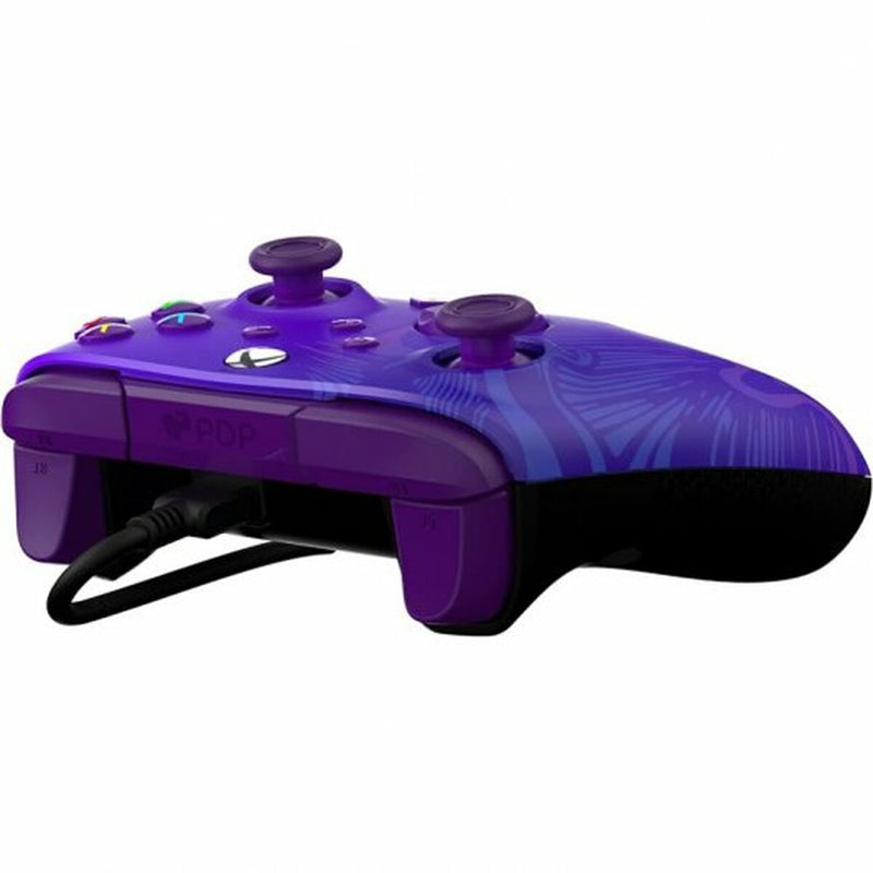 Controller Gaming PDP 049-023-PF-3