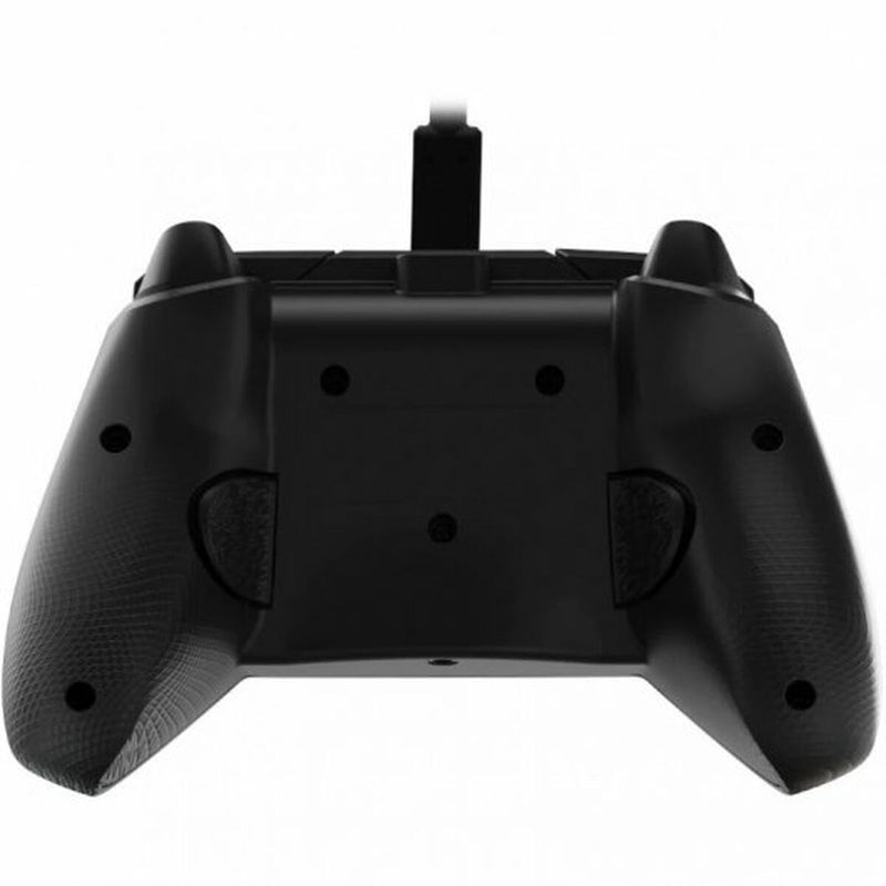 Controller Gaming PDP 049-024-2
