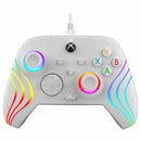 Controller Gaming PDP 049-024-WH-0