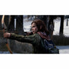 Videogioco PlayStation 5 Naughty Dog The Last of Us: Part 1 Remake-4