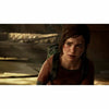 Videogioco PlayStation 5 Naughty Dog The Last of Us: Part 1 Remake-1