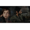 Videogioco PlayStation 4 Naughty Dog The Last of Us Remastered PlayStation Hits-3