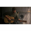 Videogioco PlayStation 5 Sony-5