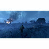 Videogioco PlayStation 5 Sony Helldivers (FR)-1