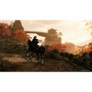 Videogioco PlayStation 5 Sony Rise of the Ronin (FR)-1