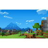 Videogioco PlayStation 4 Mojang Minecraft Starter Refresh Edition-5