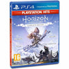 Videogioco PlayStation 4 Guerrilla Games Horizon Zero Dawn Complete Edition-0