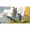 Videogioco PlayStation 4 Guerrilla Games Horizon Zero Dawn Complete Edition-5