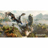 Videogioco PlayStation 4 Guerrilla Games Horizon Zero Dawn Complete Edition-3