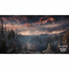 Videogioco PlayStation 4 Guerrilla Games Horizon Zero Dawn Complete Edition-2