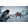 Videogioco PlayStation 4 Guerrilla Games Horizon Zero Dawn Complete Edition-1