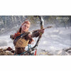 Videogioco PlayStation 4 Guerrilla Games Horizon: Forbidden West-3