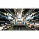 Videogioco PlayStation 4 Polyphony Digital Gran Turismo 7-4