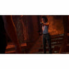 Videogioco PlayStation 5 Naughty Dog Uncharted: Legacy of Thieves Collection Remastered-1