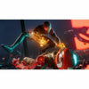 Videogioco PlayStation 4 Insomniac Games Marvel's Spider-Man: Miles Morales-1