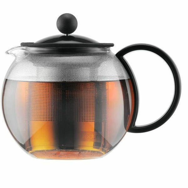 Teiera Bodum Assam 500 ml-0