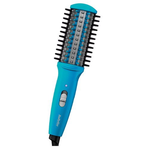 Babyliss Piastra Capelli H130E