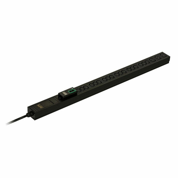 Distributore energia elettrica APC EPDU1116M 21 X AC-0