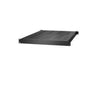 Cavo USB APC ER7SHELF Nero-0