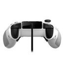 Joystick Turtle Beach-1