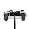 Joystick Turtle Beach Recon-1