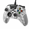 Joystick Turtle Beach Recon-3