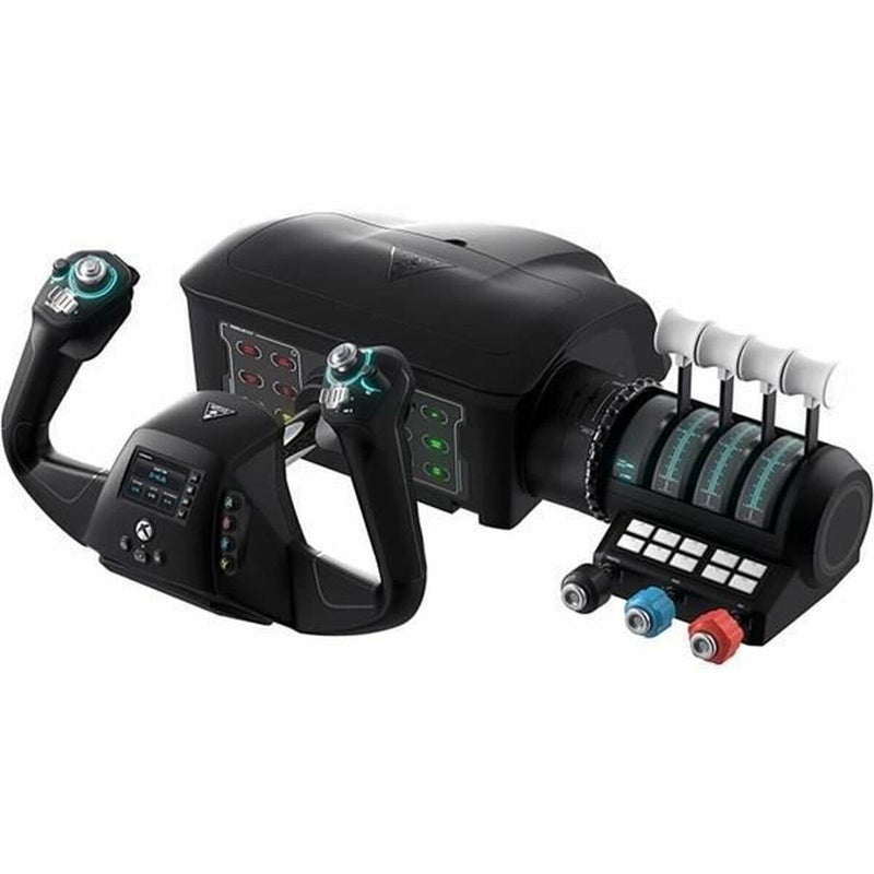 Joystick Turtle Beach TBS-0715-02-0